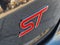 2024 Ford Edge ST