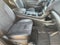 2024 Ford Edge ST