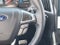 2024 Ford Edge ST