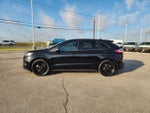 2024 Ford Edge ST