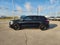 2024 Ford Edge ST