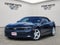 2015 Chevrolet Camaro 2LT 2LT