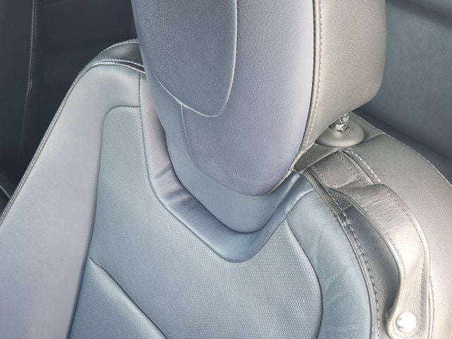 2015 Chevrolet Camaro 2LT 2LT