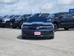 2015 Chevrolet Camaro 2LT 2LT