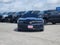 2015 Chevrolet Camaro 2LT 2LT