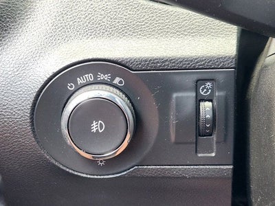 2015 Chevrolet Camaro 2LT 2LT