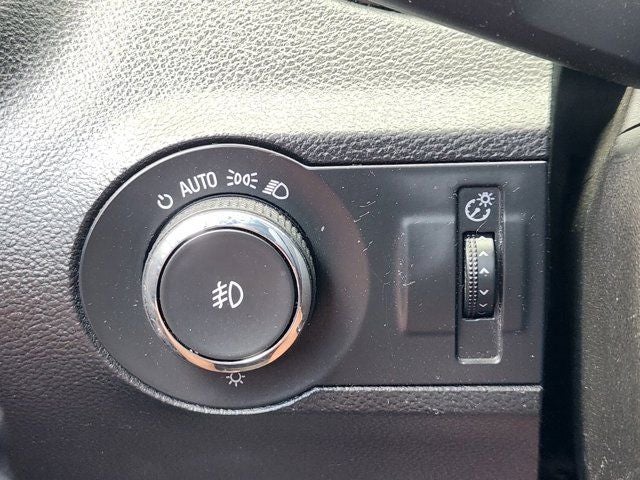 2015 Chevrolet Camaro 2LT 2LT