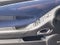 2015 Chevrolet Camaro 2LT 2LT