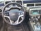 2015 Chevrolet Camaro 2LT 2LT
