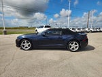2015 Chevrolet Camaro 2LT 2LT