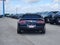 2015 Chevrolet Camaro 2LT 2LT