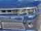 2015 Chevrolet Camaro 2LT 2LT