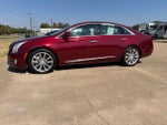 2016 Cadillac XTS Premium