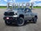 2025 Chevrolet Silverado 2500HD LTZ Trail Boss