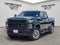 2022 Chevrolet Silverado 2500HD Custom