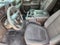 2022 Chevrolet Silverado 2500HD Custom