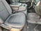 2022 Chevrolet Silverado 2500HD Custom