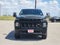 2022 Chevrolet Silverado 2500HD Custom