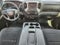 2022 Chevrolet Silverado 2500HD Custom