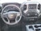 2022 Chevrolet Silverado 2500HD Custom