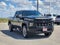 2022 Chevrolet Silverado 2500HD Custom