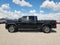 2022 Chevrolet Silverado 2500HD Custom