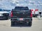 2022 Chevrolet Silverado 2500HD Custom