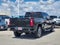 2022 Chevrolet Silverado 2500HD Custom