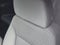 2022 Chevrolet Silverado 3500HD Work Truck
