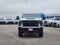 2022 Chevrolet Silverado 3500HD Work Truck