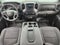 2022 Chevrolet Silverado 3500HD Work Truck