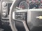 2022 Chevrolet Silverado 3500HD Work Truck