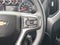 2022 Chevrolet Silverado 3500HD Work Truck