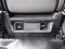 2022 Chevrolet Silverado 3500HD Work Truck