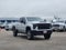 2022 Chevrolet Silverado 3500HD Work Truck