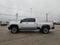 2022 Chevrolet Silverado 3500HD Work Truck