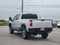 2022 Chevrolet Silverado 3500HD Work Truck