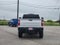 2022 Chevrolet Silverado 3500HD Work Truck