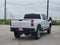 2022 Chevrolet Silverado 3500HD Work Truck