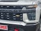 2022 Chevrolet Silverado 3500HD Work Truck