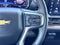 2024 Chevrolet Silverado 3500HD LT