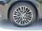2025 Lexus RX 350h Luxury