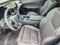 2025 Lexus RX 350h Luxury