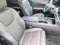2025 Lexus RX 350h Luxury