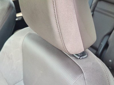 2025 Lexus RX 350h Luxury