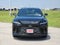 2025 Lexus RX 350h Luxury