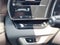 2025 Lexus RX 350h Luxury