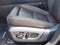 2025 Lexus RX 350h Luxury
