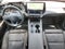2025 Lexus RX 350h Luxury