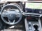 2025 Lexus RX 350h Luxury
